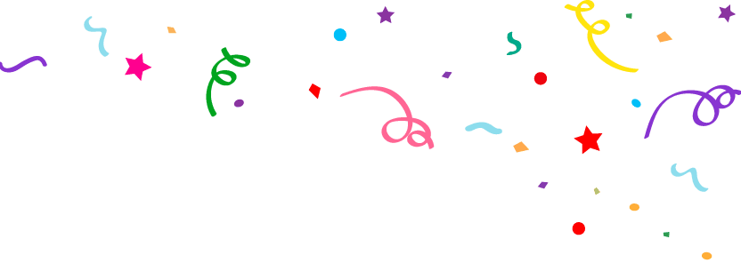 Elfster Accessibility Statement