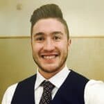 Sam Watanuki