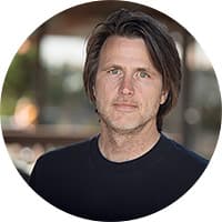Ed MacDonald