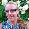 Meghan Langseder