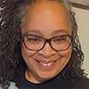 Netra Venson-Magruder