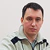 Sergey Vasiliev