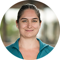 Lesley Brownlee Photo