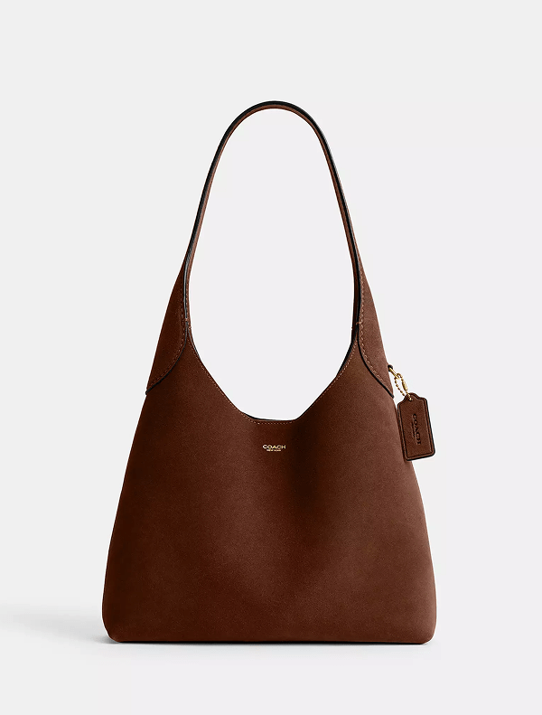 Brooklyn Shoulder Bag 28