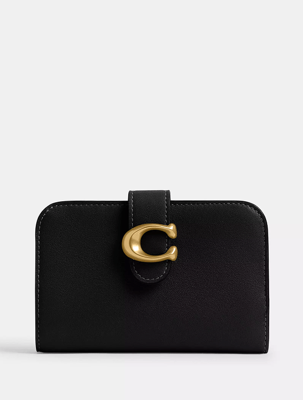 Coach Tabby Wallet