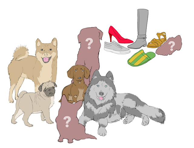 The Ultimate Theoretical Discussion Question